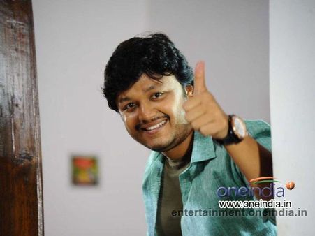 ಶ್ರಾವಣಿ ಸುಬ್ರಮಣ್ಯ ವಿಮರ್ಶೆ:ನಮ್ ಗಣೇಶ ಗೆದ್ ಬಿಟ್ಟ