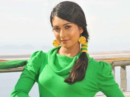 ನಟಿ ರಾಧಿಕಾ ಪಂಡಿತ್ ಸಕ್ಸಸ್ ಗುಟ್ಟೇನು ಗೊತ್ತಾ?