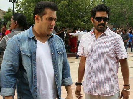 ಬಾಲಿವುಡ್ ಗೆ ಕನ್ನಡ ತಾರೆಗಳು ಎಂಟ್ರಿಯಾದ ವರ್ಷ