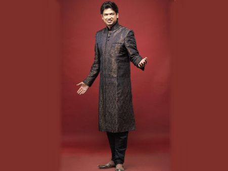 ಸುವರ್ಣ ಹೊಸ ರಿಯಾಲಿಟಿ ಶೋಗೆ ವಿಜಯ್ ಪ್ರಕಾಶ್