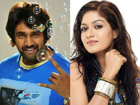 ಮೇಘನಾ, ಚಿರಂಜೀವಿ ಸರ್ಜಾ ಮದುವೆ ನಿಜವೇ?