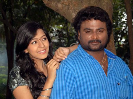 ಇಯರ್ ಎಂಡ್ ಎಣ್ಣೆ ಏಟಲ್ಲಿ ಉಪ್ಪಿಗೆ ಹಲ್ಲೆ ಮಾಡಿದ್ರಾ?