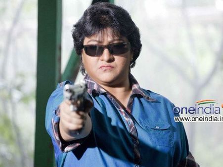 'ಘರ್ಷಣೆ' ವಿಮರ್ಶೆ: ಸಸ್ಪೆನ್ಸ್ ಪ್ರಿಯರಿಗೆ ಅರ್ಪಣೆ