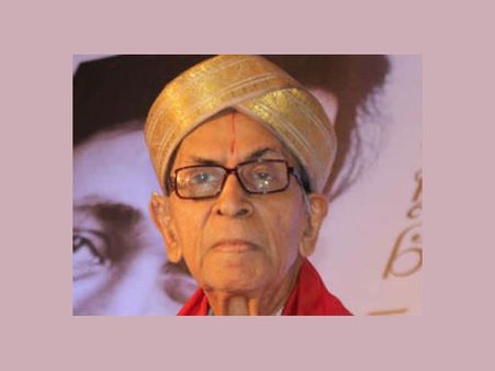 2013ರಲ್ಲಿ ನಮ್ಮನ್ನಗಲಿದ ಪ್ರಮುಖ ಸೆಲೆಬ್ರಿಟಿಗಳು