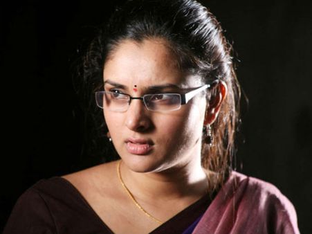 ಸ್ಟಾರ್ ಗಳ ಕೆಲವು ಇಂಟರೆಸ್ಟಿಂಗ್ ರೆಸಲ್ಯೂಷನ್ಸ್