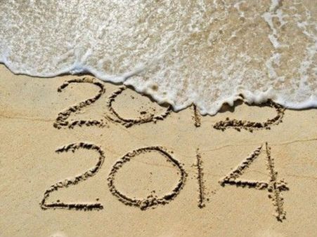 ಗಾಂಧಿನಗರದಲ್ಲಿ ಅರ್ಥವಾಗ್ದೇ ಇರೋದು ಒಂದಿದೆ