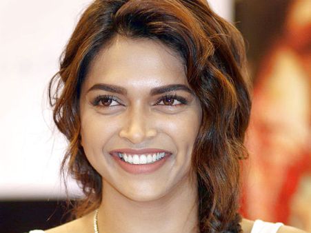 ಬಾಲಿವುಡ್ ಕ್ವೀನ್ ದೀಪಿಕಾಗೆ ಬರ್ಥಡೇ ವಿಶ್