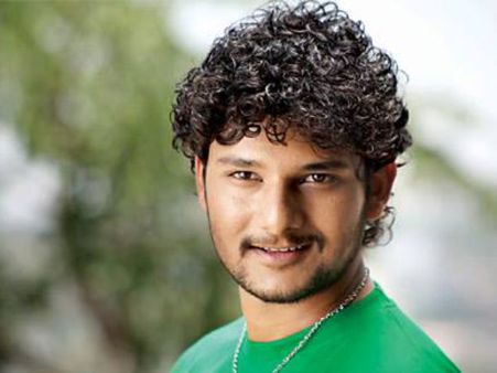 ಮಂಡ್ಯ ಟು ಮುಂಬೈ ಹೋಗ್ತಿದ್ದ ರಾಕೇಶ್ ಗೆ ಗಾಯ