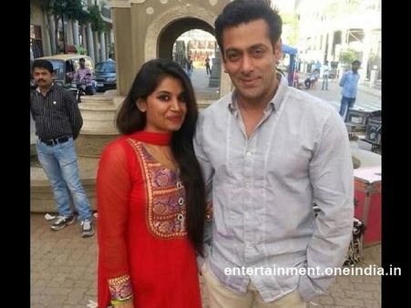 2014ರ ಬಹು ನಿರೀಕ್ಷಿತ ಮೆಗಾ ಚಿತ್ರಗಳು