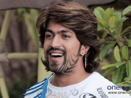 ಬರ್ತಡೇ ಬಾಯ್ ಯಶ್ ಬಗ್ಗೆ ಇಂಟರೆಸ್ಟಿಂಗ್ ಸಂಗತಿಗಳು