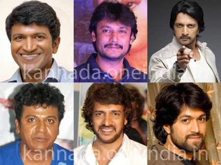 ಈ ವರ್ಷದಲ್ಲಿ ಭಾರೀ ನಿರೀಕ್ಷೆ ಹುಟ್ಟು ಹಾಕಿರುವ ಕನ್ನಡ ಚಿತ್ರಗಳು