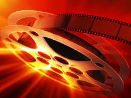 ಸದ್ದುಗದ್ದಲವಿಲ್ಲದೆ ಸೆಟ್ಟೇರಿದ ಒಂದಕ್ಷರದ ಚಿತ್ರ 'ಕ'