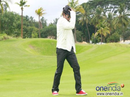 ಪುನೀತ್ ಮುಂದಿನ ಚಿತ್ರದ ಐಟಂ ಸಾಂಗಿನಲ್ಲಿ ಖ್ಯಾತ ನಟಿ