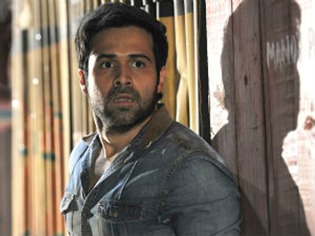 ಸೀರಿಯಲ್ ಕಿಸ್ಸರ್ ಇಮ್ರಾನ್ ಹಶ್ಮಿ ಪುತ್ರನಿಗೆ ಕ್ಯಾನ್ಸರ್!