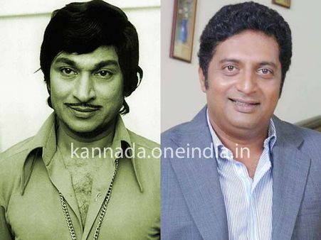 ಡಬ್ಬಿಂಗ್ ಬೇಕಾ, ಬೇಡ್ವಾ: ಪ್ರಕಾಶ್ ರೈ ಹೇಳಿದ್ದೇನು?