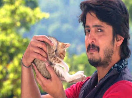 ಸುವರ್ಣ ಟಿವಿಯಲ್ಲಿ ದಿನೇಶ್ ಬಾಬು ನಿರ್ದೇಶದ ಹೊಸ ಧಾರವಾಹಿ