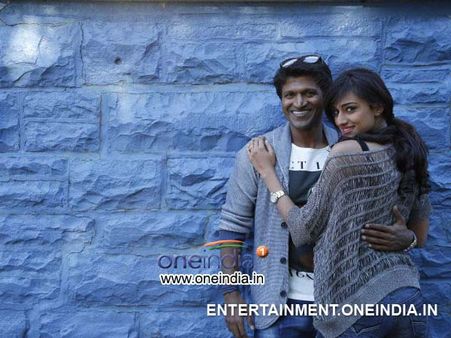 'ನಿನ್ನಿಂದಲೇ' ರಿವ್ಯೂ: ಎಡವಟ್ಟಾಯ್ತು ತಲೆಕೆಟ್ಟೋಯ್ತು