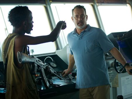 ಆಸ್ಕರ್ ಪ್ರಶಸ್ತಿ 2014 : ಪ್ರಶಸ್ತಿ ರೇಸಿನಲ್ಲಿ ಯಾರಿದ್ದಾರೆ?