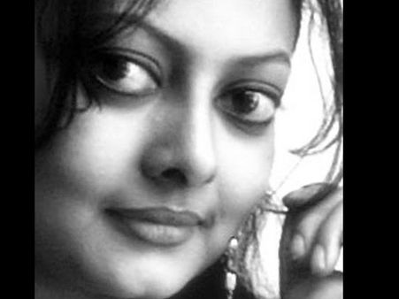 ಅನನ್ಯ ಕಾಸರವಳ್ಳಿ ಕಿರುಚಿತ್ರಕ್ಕೆ ದೊಡ್ಡ ಪುರಸ್ಕಾರ