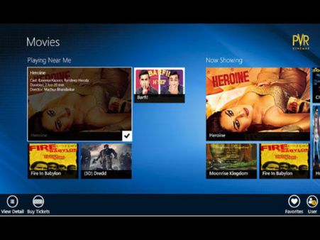 ಕಾಂಗ್ರೆಸ್ ಸರ್ಕಾರದಿಂದ 'ಜನತಾ ಥಿಯೇಟರ್' ಸ್ಥಾಪನೆ