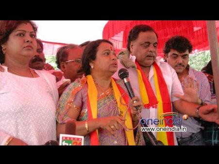 ಕನ್ನಡ ಪ್ರೇಕ್ಷಕರು ತೆಲುಗು, ತಮಿಳರಂತೆ ಕುರಿಗಳಲ್ಲ