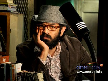 ಬಂದ್ ಗೆ 'ಮಠ' ಗುರು, ನಿರ್ಮಾಪಕ ಸಂಘ ವಿರೋಧ