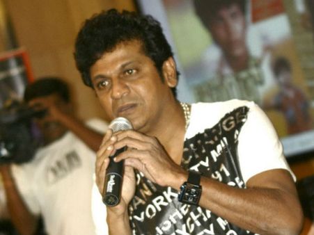 ಹೋರಾಟ ನಿರಂತರ, ಡಬ್ಬಿಂಗ್ ಗೆ ಫುಲ್ ಸ್ಟಾಪ್ : ಶಿವಣ್ಣ