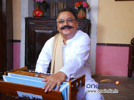 ಡಬ್ಬಿಂಗ್ ಗೆ ಅಂಕುಶ ಹಾಕಲು ಪ್ರಾದೇಶಿಕ ಪಕ್ಷದ ಅಗತ್ಯವಿದೆ