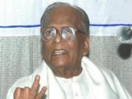 ಡಬ್ಬಿಂಗ್ ಎಂಬುದು ಸಂತೆಯ ಸೂಳೆ ಇದ್ದಂತೆ: ಪಾಪು