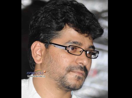 ನನ್ನ ಕನಸಿನ ತಾರಾಗಣ ಹೀಗಿದೆ: ಲೂಸಿಯಾ ಪವನ್