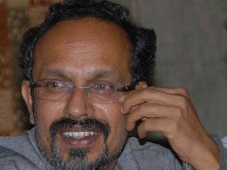 ಡಬ್ಬಿಂಗ್ ಬೇಕೋ ಬೇಡವೋ : ಸಂವಾದದಲ್ಲಿ ಪಾಲ್ಗೊಳ್ಳಿ