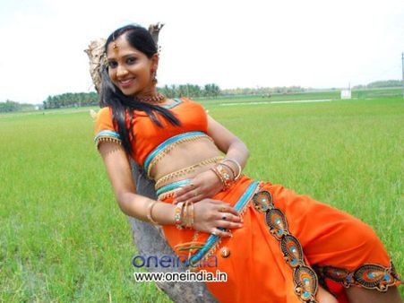 ಕನ್ನಡದ ಟ್ಯಾಲೆಂಟ್ ಬ್ಯೂಟಿಗಳಿಗೆ ಈಗ ಲಕ್ಕಿ ಟೈಂ