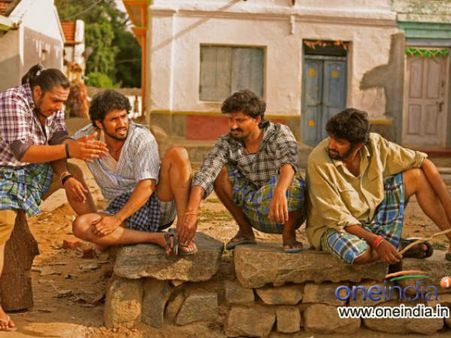 'ಹುಚ್ಚುಡುಗ್ರು' ಟ್ರೇಲರ್ ರಿಲೀಸ್ ಇನ್ನೂ ನೋಡಿಲ್ವಾ