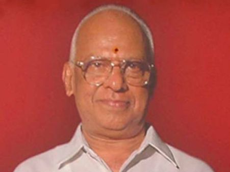 ಫಕೀರಪ್ಪ ವರವಿ, ಶಾಂತಮ್ಮಗೆ ವರದರಾಜು ಪ್ರಶಸ್ತಿ