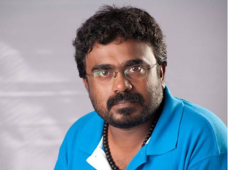 ಸಿಕ್ಕಾಪಟ್ಟೆ ಚೇಂಜ್ ಆಗ್ತಿದ್ದಾರೆ ದುನಿಯಾ ಸೂರಿ