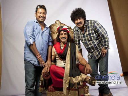 ಇದುವರೆಗಿನ ಎಲ್ಲಾ ದಾಖಲೆ ಧೂಳೀಪಟ ಮಾಡಿದ ಬ್ರಹ್ಮ