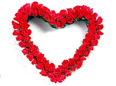 ಪ್ರಣಯದ ಹುಚ್ಚು ಹಿಡಿಸಿದ ಸೂಪರ್ ಹಿಟ್ ಚಿತ್ರಗಳು