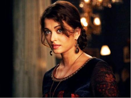 ಮತ್ತೆ ದಕ್ಷಿಣಮುಖಿಯಾಗಿ ಐಶ್ವರ್ಯಾ ರೈ ಎಂಟ್ರಿ