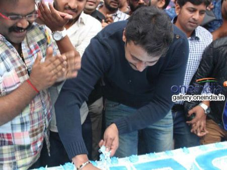 ಮೈಸೂರಲ್ಲಿ ಮನೆಮನೆಗೆ ಹಾಲು ಮಾರ್ತಿದ್ರು ದರ್ಶನ್