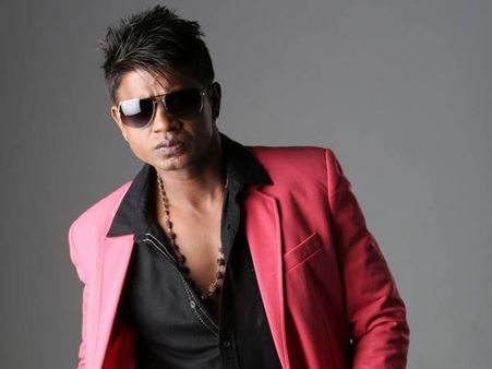 'ಜಾಕ್ಸನ್' ಡಬ್ಬಿಂಗ್ ರೈಟ್ಸ್ ಭರ್ಜರಿ ಬೆಲೆಗೆ ಮಾರಾಟ