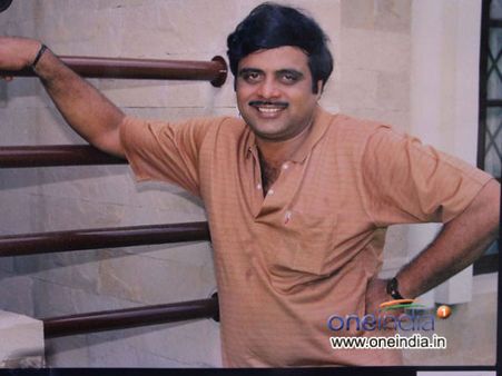 ರೆಬೆಲ್ ಸ್ಟಾರ್ ಅಂಬರೀಶ್ ಕಂಡೀಷನ್ ಈಗ ಹೇಗಿದೆ?