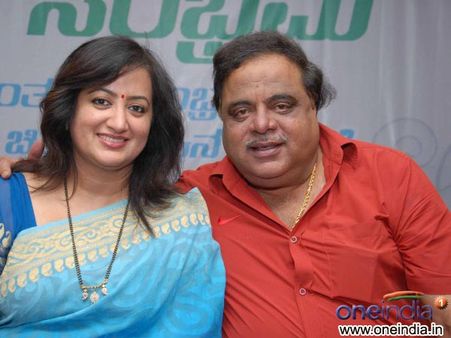 ಅಂಬರೀಶ್ ಅನಾರೋಗ್ಯ; ಲೇಟೆಸ್ಟ್ ರಿಪೋರ್ಟ್