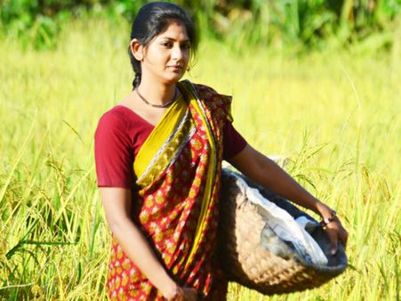 'ಉಳಿದವರು ಕಂಡಂತೆ' ಆಂಡ್ರಾಯ್ಡ್ ಆಪ್ ಹೇಗಿದೆ?