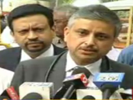 ಅಂಬರೀಶ್ ಗೆ ಸಿಂಗಪುರ ಚಿಕಿತ್ಸೆ ಸದ್ಯಕ್ಕೆ ಕ್ಯಾನ್ಸಲ್