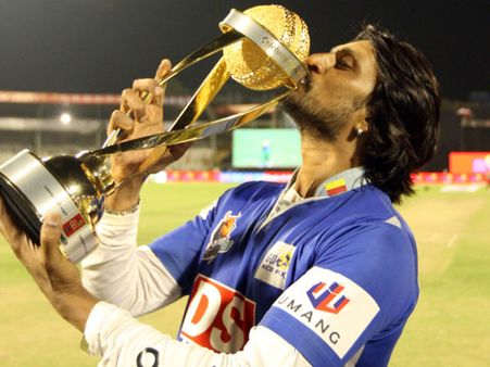 ಸಿಸಿಎಲ್ ಮುಗಿದಿದೆ ಈಗ ಎಸ್ಸಿಎಲ್ ಶುರುವಾಗಲಿದೆ