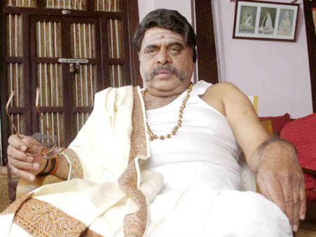 ಅಂಬಿ ಅಣ್ಣನ ಮಗ ಮದನ್ ಹೇಳಿದ್ದರಲ್ಲಿ ಸತ್ಯವಿತ್ತಾ?