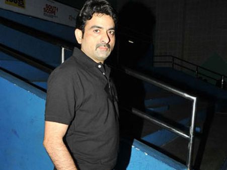 ಟಾಲಿವುಡ್ ಹೀರೋ ರವಿತೇಜ ಸೋದರ ಬಂಧನ