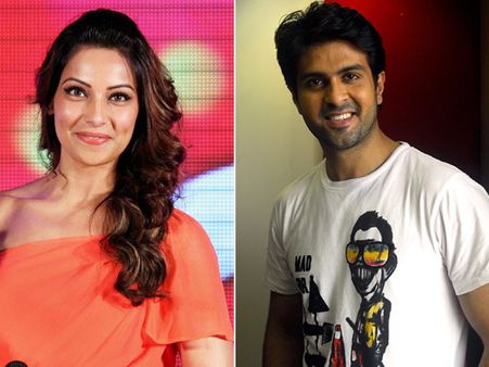 ಪ್ರಿಯಕರನ ಜೊತೆ ಬಿಪಾಶಾ ಮದುವೆಗೆ ಗಟ್ಟಿಮೇಳ