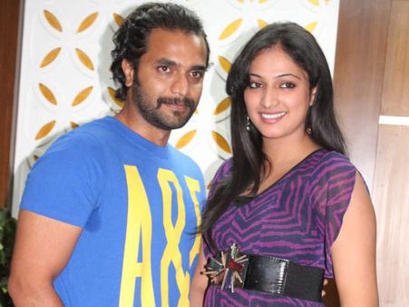 ಕನ್ನಡ ಚಿತ್ರೋದ್ಯಮದ ಹುಬ್ಬೇರಿಸಿದೆ 'ಉಗ್ರಂ' ಕಲೆಕ್ಷನ್