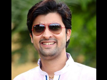 ಸಿನಿಮಾ ಅನಿಮೇಷನ್ ಗೆ ಹೊಸ ದಾರಿ 'ವೇದಾತ್ಮ'